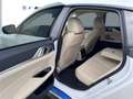 BMW i4 eDrive40 Sport LED AHK 98% Akku DrivingAssistant P Alb - thumbnail 11