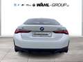 BMW i4 eDrive40 Sport LED AHK 98% Akku DrivingAssistant P Alb - thumbnail 5