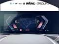 BMW i4 eDrive40 Sport LED AHK 98% Akku DrivingAssistant P Alb - thumbnail 13