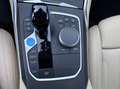 BMW i4 eDrive40 Sport LED AHK 98% Akku DrivingAssistant P Alb - thumbnail 16