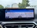 BMW i4 eDrive40 Sport LED AHK 98% Akku DrivingAssistant P Alb - thumbnail 14