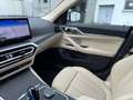BMW i4 eDrive40 Sport LED AHK 98% Akku DrivingAssistant P Alb - thumbnail 15
