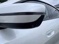 BMW i4 eDrive40 Sport LED AHK 98% Akku DrivingAssistant P Alb - thumbnail 21