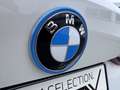 BMW i4 eDrive40 Sport LED AHK 98% Akku DrivingAssistant P Alb - thumbnail 20
