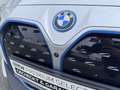 BMW i4 eDrive40 Sport LED AHK 98% Akku DrivingAssistant P Alb - thumbnail 19