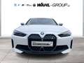 BMW i4 eDrive40 Sport LED AHK 98% Akku DrivingAssistant P Alb - thumbnail 9