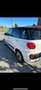 Fiat 500L 0.9 TwinAir Start&Stopp Easy Wit - thumbnail 4