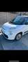 Fiat 500L 0.9 TwinAir Start&Stopp Easy Wit - thumbnail 1