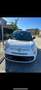 Fiat 500L 0.9 TwinAir Start&Stopp Easy Blanc - thumbnail 3