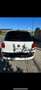 Fiat 500L 0.9 TwinAir Start&Stopp Easy Blanc - thumbnail 2
