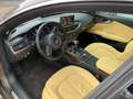 Audi A7 3.0 TDI quattro Grau - thumbnail 6