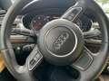 Audi A7 3.0 TDI quattro Grau - thumbnail 8
