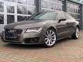 Audi A7 3.0 TDI quattro Grau - thumbnail 2