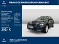 Skoda Kamiq 1.5TSI DSG Clever AHK Navi SmartLink PDC Чёрный - thumbnail 2