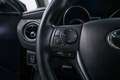 Toyota Auris hybrid 140H Active Negro - thumbnail 23