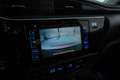 Toyota Auris hybrid 140H Active Negro - thumbnail 30
