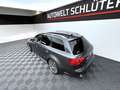 Audi RS4 B7 Avant 4.2 FSI*Ceramic*BBS Motorsport 19* Gris - thumbnail 5