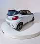 Hyundai i10 1.0 MPI Tecno Blanco - thumbnail 3