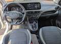 Hyundai i10 1.0 MPI Tecno Blanco - thumbnail 6