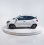 Hyundai i10 1.0 MPI Tecno Blanco - thumbnail 5