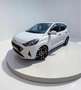 Hyundai i10 1.0 MPI Tecno Blanco - thumbnail 2