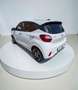 Hyundai i10 1.0 MPI Tecno Blanco - thumbnail 4