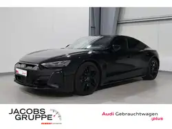 Audi RS e-tron GT quattro B&O*Pano*AreaView *