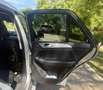 Mercedes-Benz GLE 350 350d 4Matic Aut. Gris - thumbnail 40