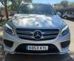 Mercedes-Benz GLE 350 350d 4Matic Aut. Gris - thumbnail 5