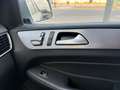 Mercedes-Benz GLE 350 350d 4Matic Aut. Gris - thumbnail 35