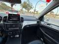 Mercedes-Benz GLE 350 350d 4Matic Aut. Gris - thumbnail 26