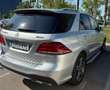 Mercedes-Benz GLE 350 350d 4Matic Aut. Gris - thumbnail 13