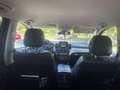 Mercedes-Benz GLE 350 350d 4Matic Aut. Gris - thumbnail 17