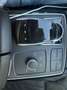 Mercedes-Benz GLE 350 350d 4Matic Aut. Gris - thumbnail 28