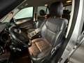 Mercedes-Benz GLE 350 350d 4Matic Aut. Gris - thumbnail 23
