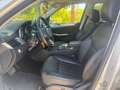 Mercedes-Benz GLE 350 350d 4Matic Aut. Gris - thumbnail 2