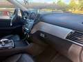 Mercedes-Benz GLE 350 350d 4Matic Aut. Gris - thumbnail 6