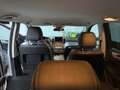 Mercedes-Benz GLE 350 350d 4Matic Aut. Gris - thumbnail 21