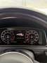 Volkswagen Golf GTI GTI Performance BMT/Start-Stopp ACC /NAVİ/LED Schwarz - thumbnail 8