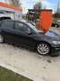 Volkswagen Golf GTI GTI Performance BMT/Start-Stopp ACC /NAVİ/LED Schwarz - thumbnail 3