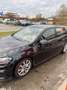Volkswagen Golf GTI GTI Performance BMT/Start-Stopp ACC /NAVİ/LED Schwarz - thumbnail 2