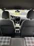 Volkswagen Golf GTI GTI Performance BMT/Start-Stopp ACC /NAVİ/LED Schwarz - thumbnail 6