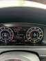 Volkswagen Golf GTI GTI Performance BMT/Start-Stopp ACC /NAVİ/LED Schwarz - thumbnail 9