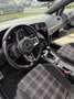 Volkswagen Golf GTI GTI Performance BMT/Start-Stopp ACC /NAVİ/LED Schwarz - thumbnail 5