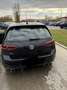 Volkswagen Golf GTI GTI Performance BMT/Start-Stopp ACC /NAVİ/LED Schwarz - thumbnail 4
