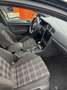 Volkswagen Golf GTI GTI Performance BMT/Start-Stopp ACC /NAVİ/LED Schwarz - thumbnail 7