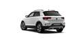 Volkswagen T-Roc 1.0 TSI GOAL NAVI LED SITZHZG PDC Weiß - thumbnail 5