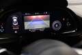 Audi R8 V10 Plus 5.2 610 cv – FRANÇAISE FULL CARBONE INTERIEUR ET EXTERIEUR CAMERA ECHAPPEMENT SPORT - Grau - thumbnail 10