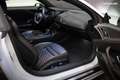 Audi R8 V10 Plus 5.2 610 cv – FRANÇAISE FULL CARBONE INTERIEUR ET EXTERIEUR CAMERA ECHAPPEMENT SPORT - Grau - thumbnail 7