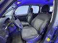 Opel Meriva Cosmo 1.6 TÜV: 08-2027 KLIMA ALU Zilver - thumbnail 13